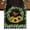 DarkBrown, variant on Table Runners 72 Inches Long Dress Scarves, Spring Eucalyptus Sunflower Farmhouse Kitchen/Dining Table Runner, Coffee Tablerunners, Farmhouse Birds Rustic Burlap 14x72 Inch