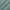 Soft Teal, variant on Sun Zero Sailor Indoor/Outdoor Uv Protectant Room Darkening Grommet Curtain Panel, 54"X84", White