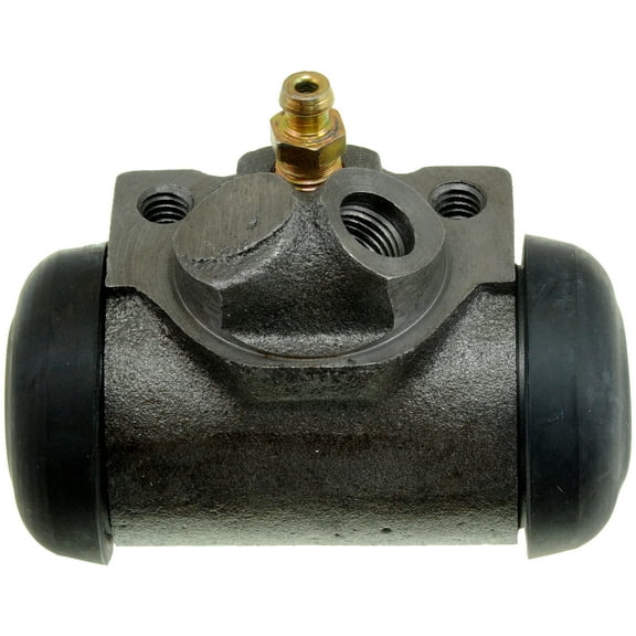 Dorman W32092 Front Passenger Side Drum Brake Wheel Cylinder for Specific Pontiac Models