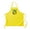 Lemon, variant on CafePress - Australia Socceroos - Kitchen Apron with Pockets, Grilling Apron, Baking Apron