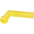 thumbnail image 2 of Kit de servicio de refrigerante Dorman 47016 ajuste universal, 2 of 7