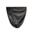thumbnail image 2 of Bolsa para basura TYPLASTICS 1000 piezas 61 x 61 cm negra, 2 of 7