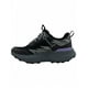 thumbnail image 3 of Tenis Mujer Charly® Trail Ultra Ligeros Textil Color Negro negro 23, 3 of 6