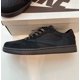 thumbnail image 1 of Jo r-dan 1 x Travis Scott Retro Low OG SP Velvet Brown DM7866-202, 1 of 6