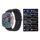 thumbnail image 1 of Hk10 Ultra 3 Max + Wifi Smartwatch Amoled Reloj Inteligente, 1 of 8