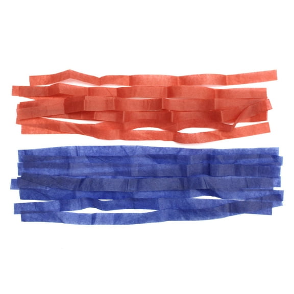 Rage RC 4516 Jetpack Commander Streamer Set 20 Pack