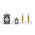 thumbnail image 3 of Set Orientica Luxury Collection Oud Saffron 4Pzs, 3 of 3