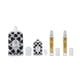 thumbnail image 3 of Set Orientica Luxury Collection Oud Saffron 4Pzs, 3 of 3