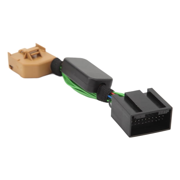 Auto Start Stop Deshabilit, enchufe y reproduce el establecimiento de parada de inicio automática eliminator fácid