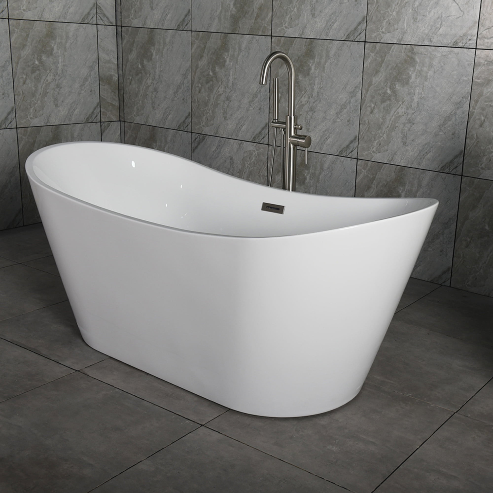 Woodbridge Whirlpool Bathtubs 550 Off Com