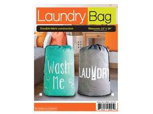 Commercial Laundry Bags Wholesale  The One Packing Solution