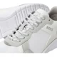 thumbnail image 4 of TENIS HUGO BOSS EXTREME RUNN ENLIGTH, 4 of 4