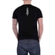 thumbnail image 2 of Slipknot - Camiseta Iowa  Cabra para Adultos Unisex (Negro), 2 of 3