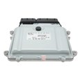 thumbnail image 3 of Applicable to Engine Computer Control Module Replacement, 3 of 10