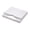 White, variant on Muze Frame Stand Large