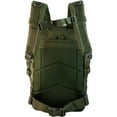 thumbnail image 2 of Large Assault Pack OD, 2 of 3