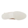 thumbnail image 5 of Sperry Mens Tacoma Leather Boat Shoes, 5 of 5