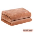 thumbnail image 3 of ABPWLY Electrical Blanket Sole Person Double Person Electrical Mattress Heating Blanket Intersectionborder Heating Blanket Heating Pad Clearance Throw Blanket for Couch Canada Days, 3 of 6