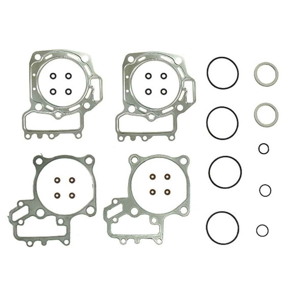 Namura Top End Gasket Kit for Kawasaki