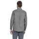 thumbnail image 3 of Camisa Casual LEE Regular Fit Manga Larga 304 Vino, 3 of 5