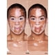 thumbnail image 2 of Feria hidratante Foundation SHEGLAM Skinfinite Flawless Dewy, 2 of 6