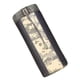 thumbnail image 2 of Eigraketly Bolsa para botella de agua, suministros para bolsa, paquete de almacenamiento impermeable para vasos, accesorios de escalada, gran capacidad, Escalada camuflaje gris Eigraketly OD024222-04, 2 of 6