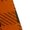 Burnt Orange, variant on Sport Gym Yoga Stretch Jogger for Kids Girl Boy Summer Fall Spandex Kawaii Plaid High Waisted Straight Leg Long Leg Pants Child 2026 Clothing