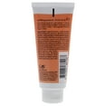 thumbnail image 4 of Hands of Hope - Sparkling Grapefruit Cream by Philosophy for Unisex - 1 oz Hand Cream, 4 of 4