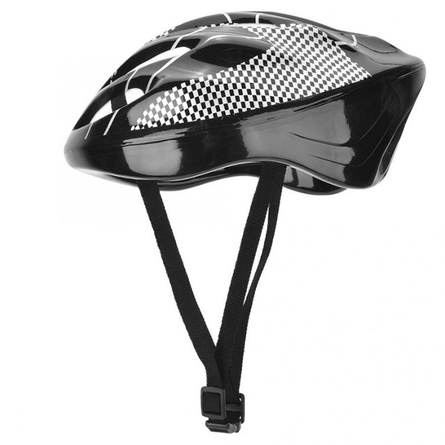 Casco profesional para bicicleta de montaña y carretera, ultraligero, para todo terreno, deportivo, ventilado Fivean Cascos de ciclismo