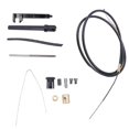 thumbnail image 3 of 1 Set Lower Shift Cable Kit 865436A02 Replacement Spare Part for Mercruiser Alpha Gen One & Two 1 2, 3 of 5