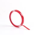 thumbnail image 5 of Cinta Adhesiva De Doble Cara Tmvgtek Libre de BPA, 5 of 5