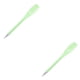 thumbnail image 4 of Greeniant Paquete de 50 rotuladores de plástico para puntuación de golf, kit de lápices de grabación, herramientas portátiles, accesorios Type1 NO1, 4 of 6