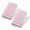 A2, variant on 2 Pcs/4 Pcs Exfoliating Shower Towel Exfoliating Towel Scrub Cloth Bath Towel Washer Body Extra-Long Exfoliating Washcloth Travel Friendly and Quick Drying