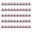 Triangle, variant on 50Pcs Nail Jewelry Crystal Nail Art Rhinestones Shiny Nail Crystals Diamond Gems