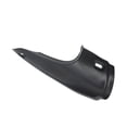 thumbnail image 1 of Protector contra el calor del escape Silenciador de escape de la motocicleta Protector de la cubierta del protector contra el calor del tubo - Cubierta contra quemaduras Cubierta protectora, 1 of 5