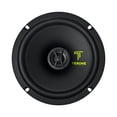thumbnail image 1 of Juego de Bocinas para Auto Audiobahn TierOne ACX650T 6.5', 1 of 4