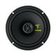 thumbnail image 1 of Juego de Bocinas para Auto Audiobahn TierOne ACX650T 6.5', 1 of 4