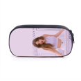 thumbnail image 4 of Gany JISOO ROSE LISA JENNIE Estuche De Lápices Estudiante Papelería Caja Femenina Multi Funcional Bolígrafo De Gran Capacidad, 4 of 4