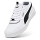 thumbnail image 5 of Tenis Puma Carina 2.0 Lux Mujer 39501703 blanco 24, 5 of 6