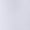 White, variant on Women Summer T Shirts Dress Cold Shoulder Lace Patchwork Short Sleeve Casual Fashion Mini Dresses with Prints (Small, White)