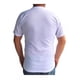 thumbnail image 3 of Paquete 10 Playeras Caballero Tacto Algodón Premium, 3 of 4