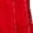 Red, variant on Women's Satin Silk Embroidery Work Saree With Unstitched Heavy Embroidery Work Blouse Piece(Red)
