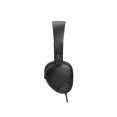 thumbnail image 2 of Refurbished JLab AUDIO HASTUDIOPRORBLK4 Studio Pro Over-Ear Headphones, Black, 2 of 2