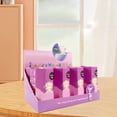 Sonny Angel Hippers Dreaming Series (1 Blind box Figure)