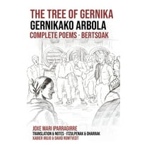 Bidart Family Collection The Tree of Gernika, Book 1, (Hardcover)