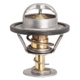 thumbnail image 1 of BBB Industries 13889 Alternator, 1 of 2