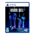 thumbnail image 1 of Animal Well PS5, 1 of 5