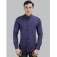 thumbnail image 1 of Camisa Formal Barabas Corte Slim Fit Manga Larga, 1 of 4