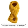 thumbnail image 2 of Sac de Rangement pour Coffre de Voiture Sac Suspendu Sac de Rangement de Voiture Multifonctionnel, 2 of 5