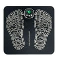 thumbnail image 2 of DPTALR Foot For Neuropathy Feet Whole Body For Neuropathy Foot For Circulation And Pain Relief For Those Who Stand And Work All Day, 2 of 9